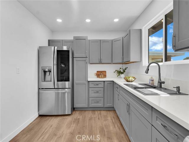 Granada Hills, CA 91343,10050 Gloria Avenue