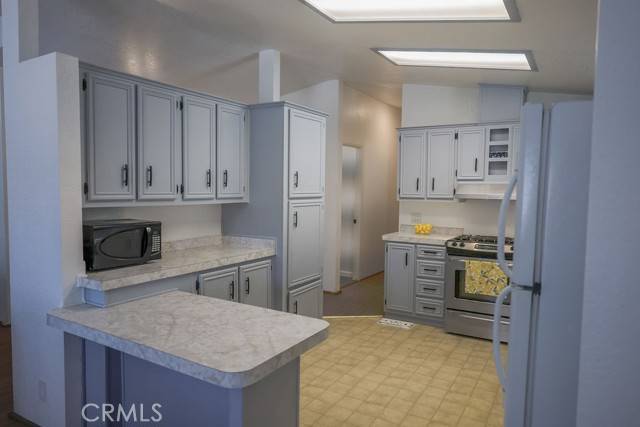 Canyon Country, CA 91351,16274 Vasquez Canyon #27