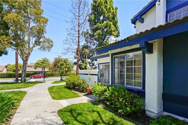 Port Hueneme, CA 93041,2667 Hurricane