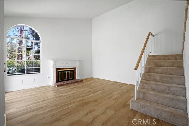 Port Hueneme, CA 93041,2667 Hurricane