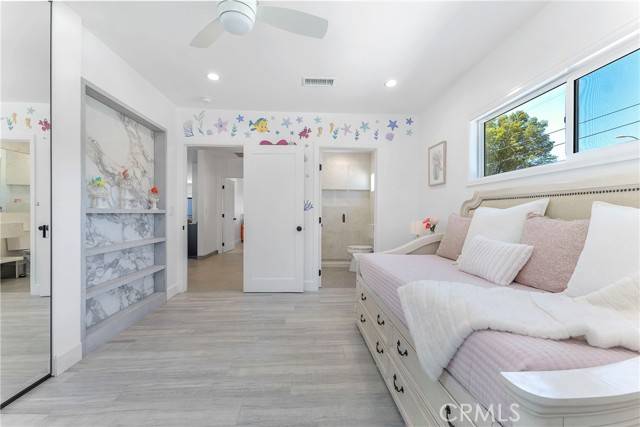 Granada Hills, CA 91344,17846 Horace Street