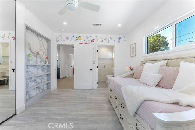 Granada Hills, CA 91344,17846 Horace Street