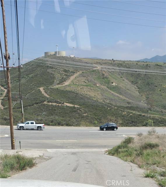 Newhall, CA 91321,0 Vacant