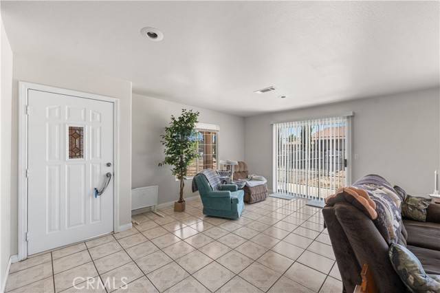 California City, CA 93505,9824 Evelyn Avenue