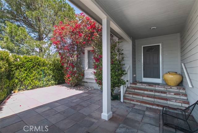 Topanga, CA 90290,1130 Mohawk