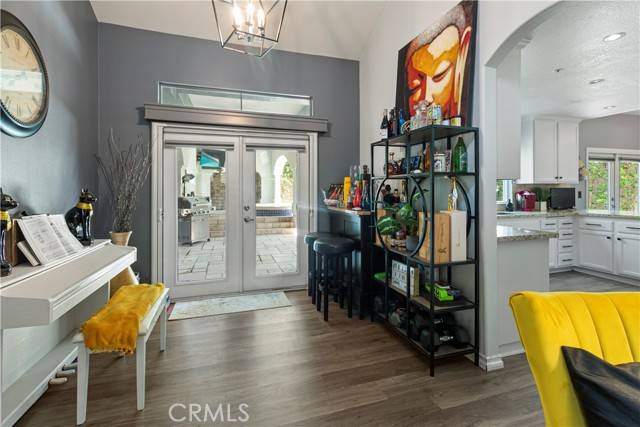 Sylmar, CA 91342,13656 Dronfield Avenue