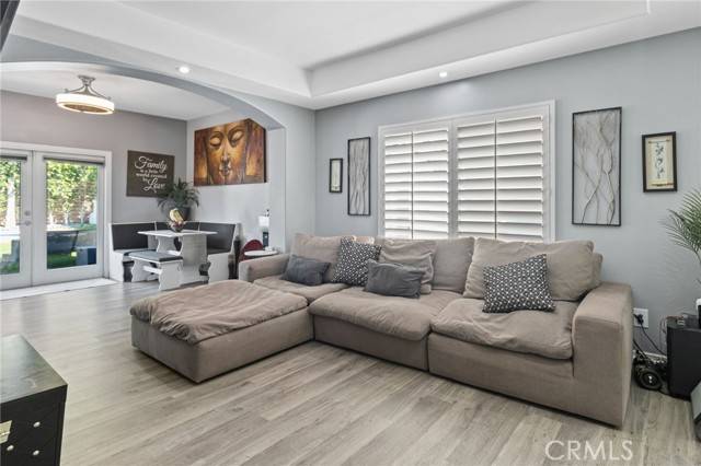 Sylmar, CA 91342,13656 Dronfield Avenue