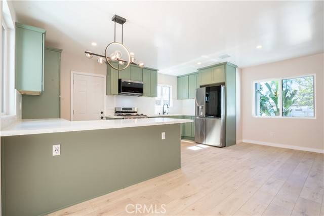 Winnetka, CA 91306,20239 Hartland Street