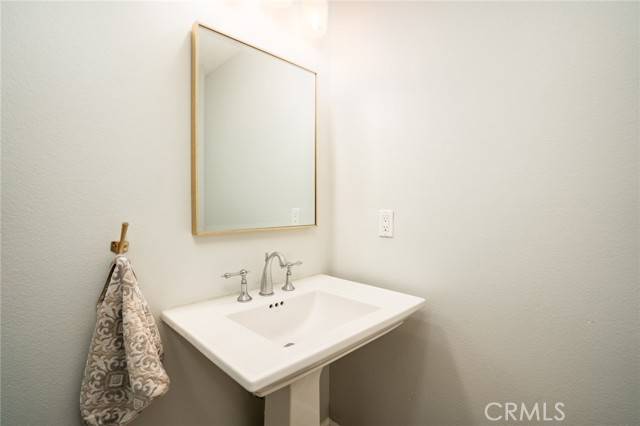 Huntington Beach, CA 92648,18793 Sinclair Lane