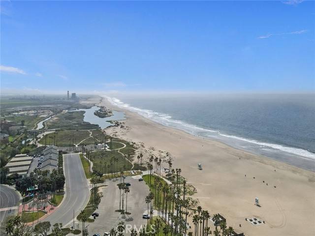 Port Hueneme, CA 93041,630 Island View Circle