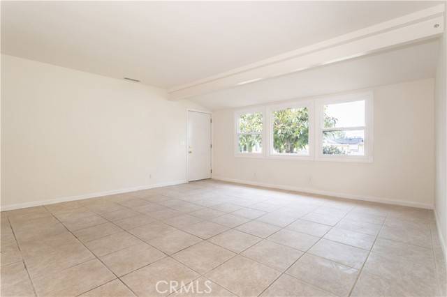 San Fernando, CA 91340,1711 Lucas Street