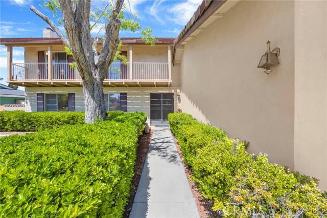 Palmdale, CA 93551,39740 Makin Avenue