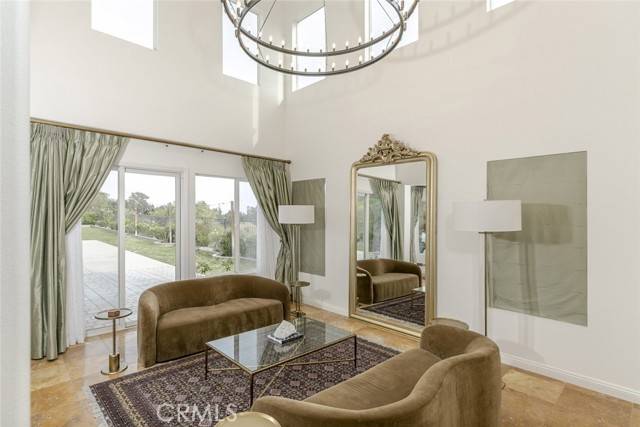 Granada Hills, CA 91344,12356 Longacre Avenue