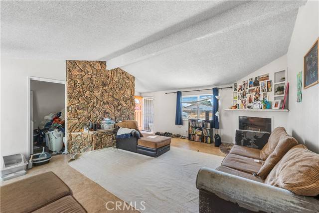 California City, CA 93505,21416 Jupiter Place