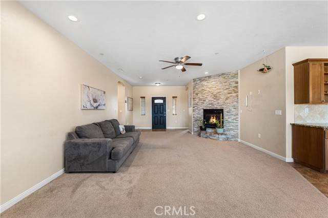 California City, CA 93505,21301 94th Street
