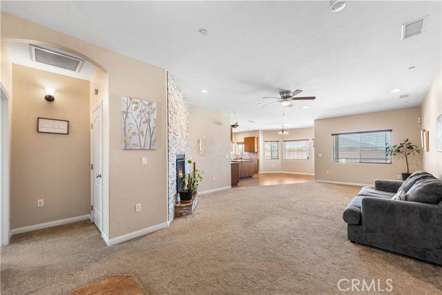 California City, CA 93505,21301 94th Street