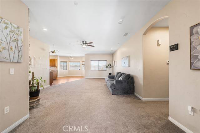 California City, CA 93505,21301 94th Street