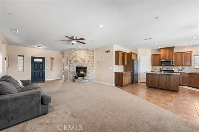 California City, CA 93505,21301 94th Street