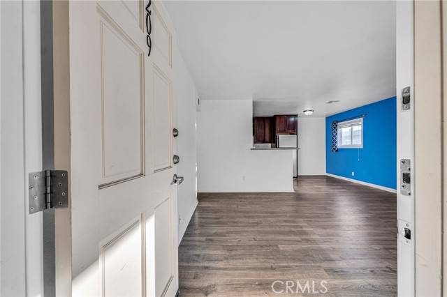 North Hollywood, CA 91601,5224 Denny Avenue #209