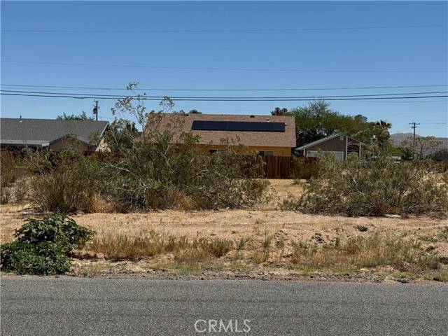 Ridgecrest, CA 93555,0 Mahan