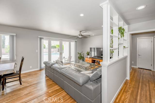 North Hills, CA 91343,14874 Gotham Street