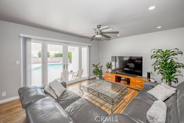 North Hills, CA 91343,14874 Gotham Street