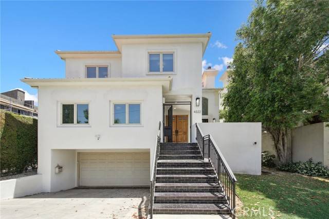 Studio City, CA 91604,4322 Alcove Avenue