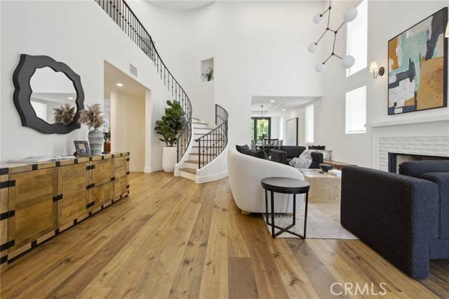 Studio City, CA 91604,4322 Alcove Avenue