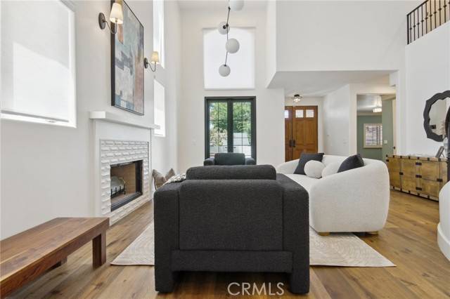 Studio City, CA 91604,4322 Alcove Avenue