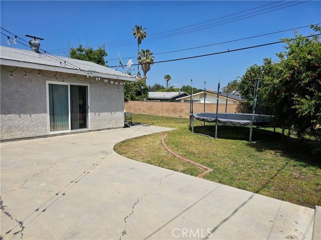 Chatsworth, CA 91311,9526 Fullbright Avenue