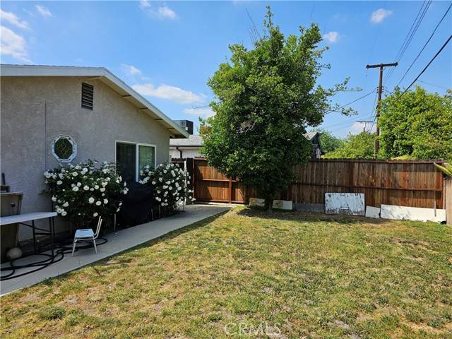Chatsworth, CA 91311,9526 Fullbright Avenue