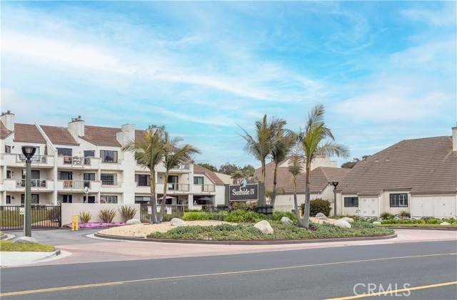 Port Hueneme, CA 93041,790 Island View Circle