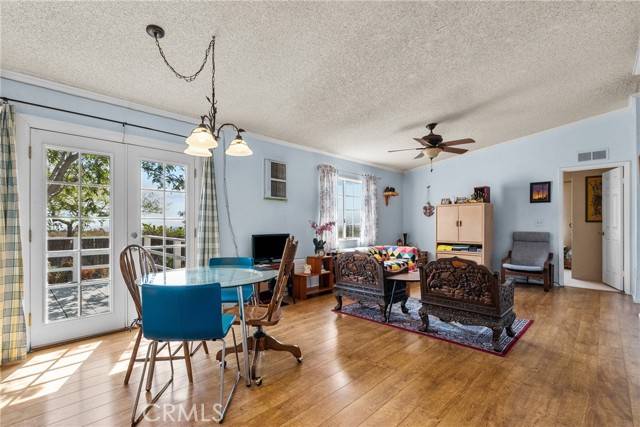 Mojave, CA 93501,16818 Koch Street