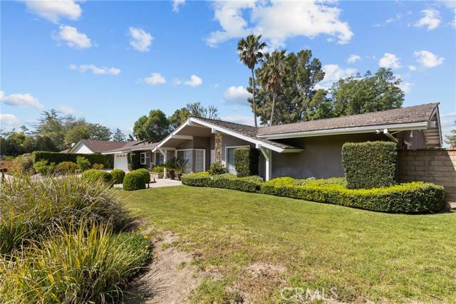 Granada Hills, CA 91344,16501 Knollwood Drive