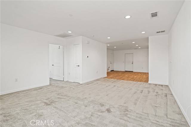 Palmdale, CA 93550,116 Glory Place