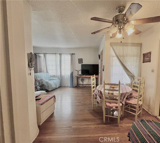Sherman Oaks, CA 91411,5839 Tobias Avenue