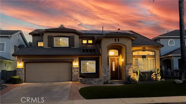 Valencia, CA 91354,23274 Cuestport Drive