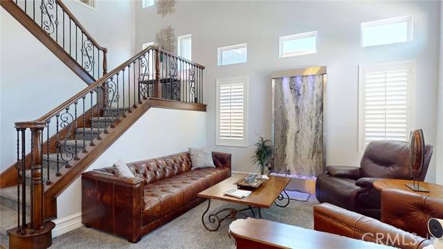 Valencia, CA 91354,23274 Cuestport Drive