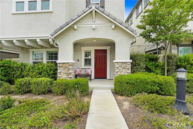Chatsworth, CA 91311,9126 Foster Lane