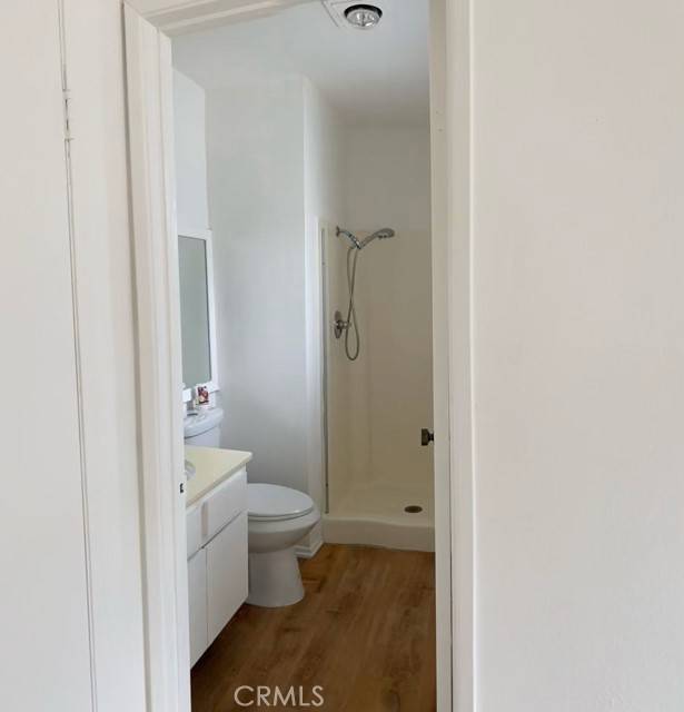North Hills, CA 91343,9620 Sepulveda Boulevard #35