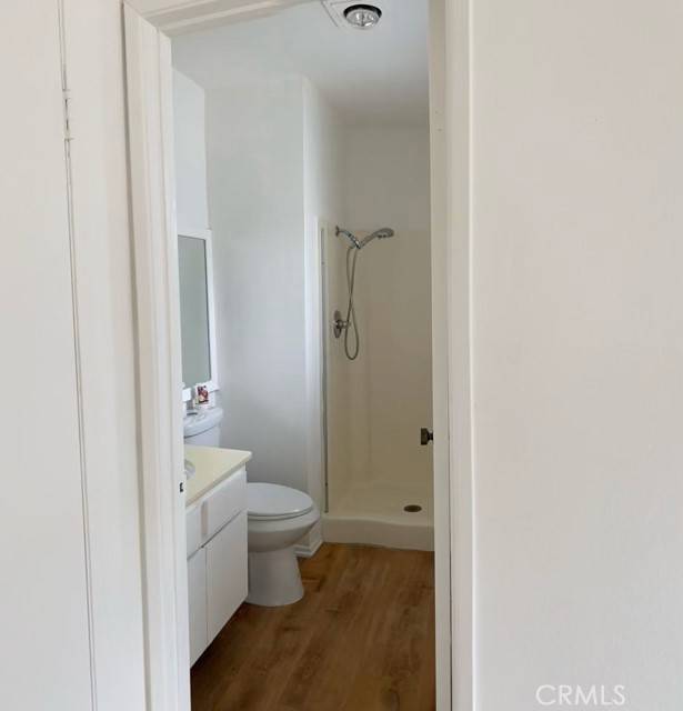 North Hills, CA 91343,9620 Sepulveda Boulevard #35