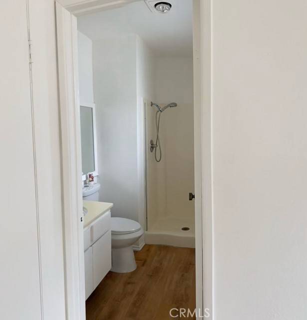 North Hills, CA 91343,9620 Sepulveda Boulevard #35