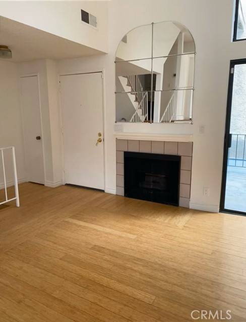North Hills, CA 91343,9620 Sepulveda Boulevard #35
