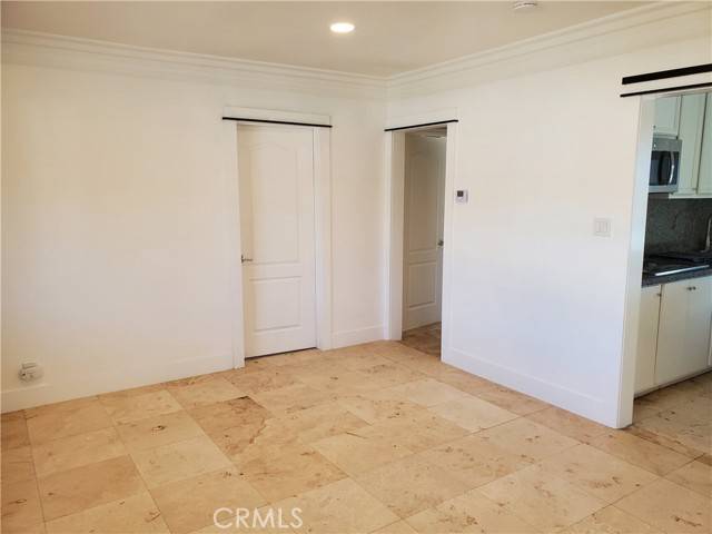 Palmdale, CA 93550,238 Avenue P5