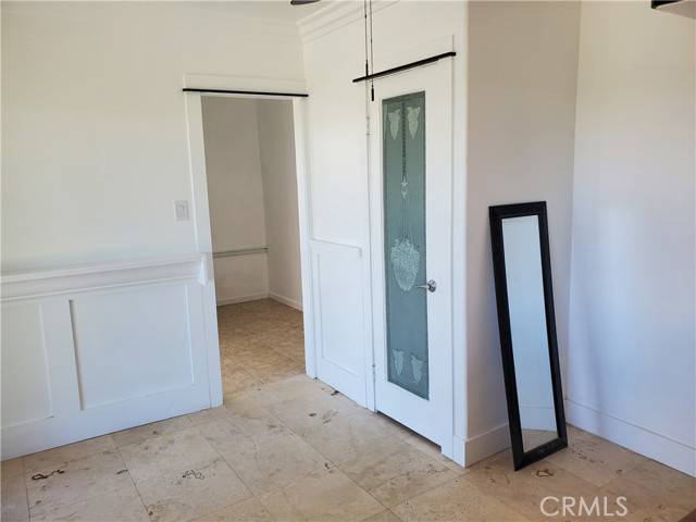 Palmdale, CA 93550,238 Avenue P5