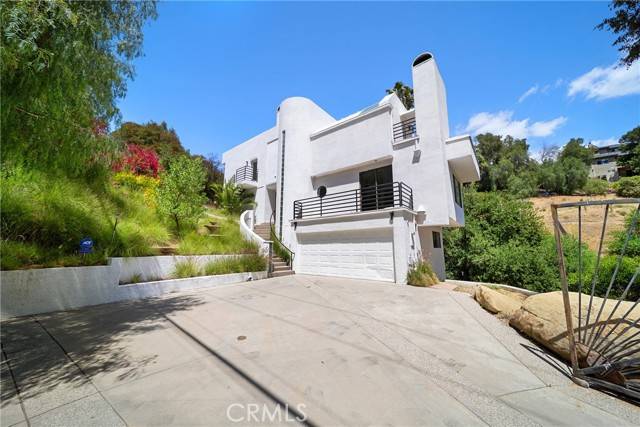West Hills, CA 91304,9314 Stevens Way
