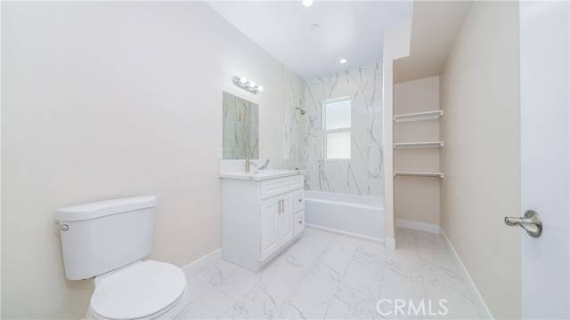 Granada Hills, CA 91344,17154 Chatsworth Street #3