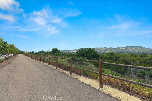 Fillmore, CA 93015,578 Apricot lane