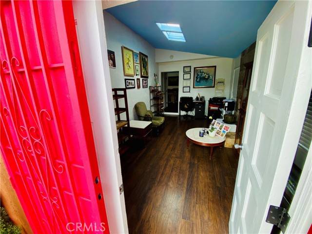 Oceanside, CA 92057,4753 Calle Estrella