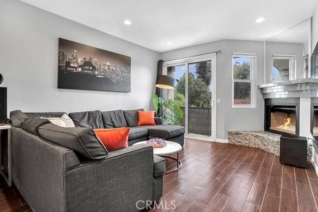 Tarzana, CA 91335,6323 Reseda Boulevard #39